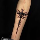 Neotribal