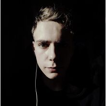 Daniel Witek