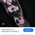 Aktualności - Ratunku czy ktoś z Torunia mi pomoże