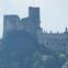 Karol Główczyński