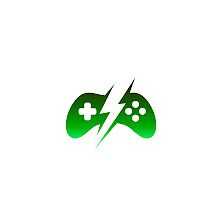 Xbox Play Games - XPG