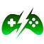 Xbox Play Games - XPG