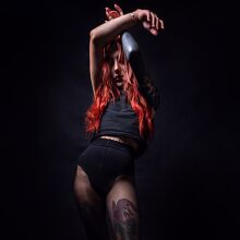 Fenkova