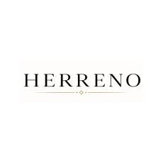 herreno