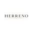 herreno