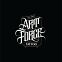 ART FORCE TATTOO