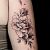 peonia