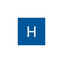 Huj