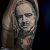 Portret