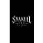 Snakull Ink Tattoo