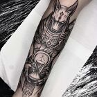 Anubis