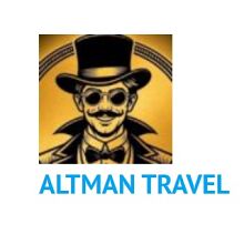 altmantravel