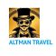 altmantravel