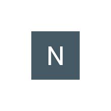 Nikodem Janus