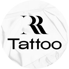 Raukuts Tattoo & Piercing