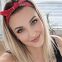 Anna Mejer