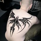 Winged Sword