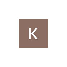Kubikso V.2