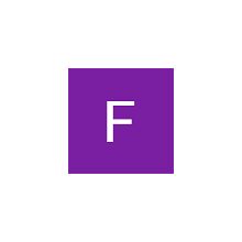F Mon