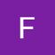 F Mon