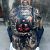 Buddyzm