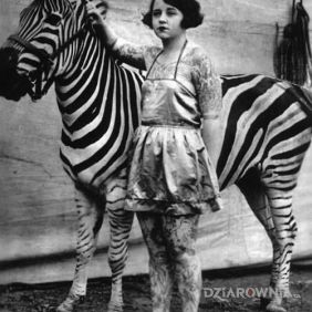 Tatuaż Dawno temu na obojczyku motyw: pozostałe
