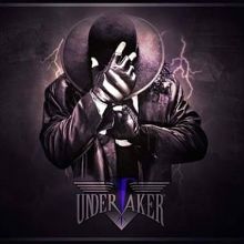 UNDERTAKER