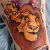 Mufasa