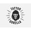 Studio Tatuażu Gorilla