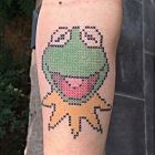 Kermit 
