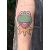 Kermit
