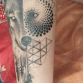 Pielęgnacja tatuażu - Gojenie tatuażu