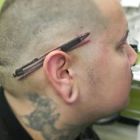 Pen